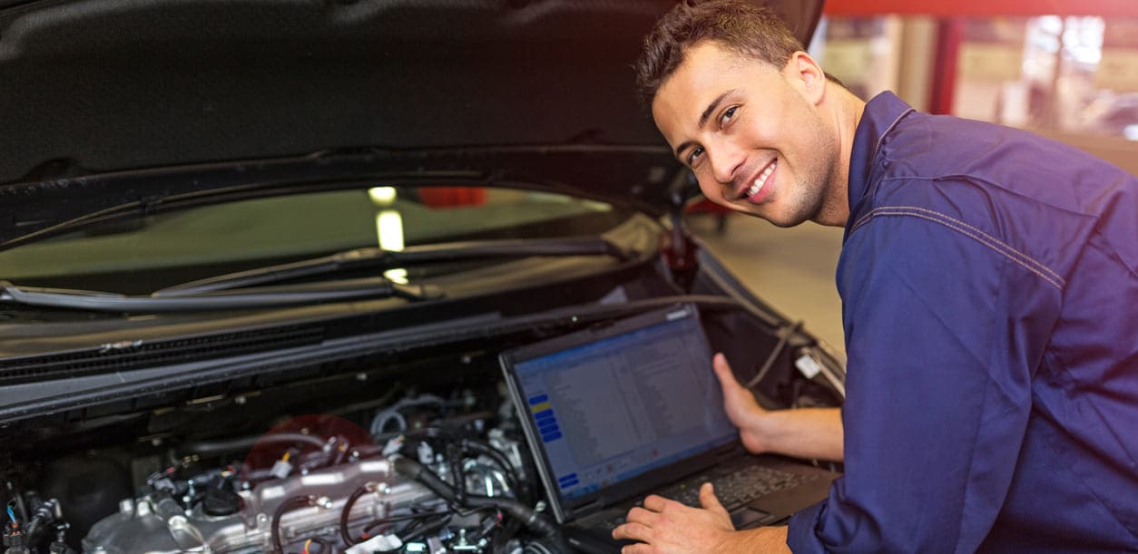 controle-technique-assurance-auto